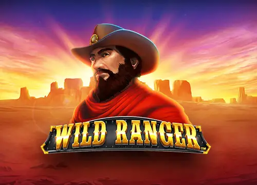 Wild Ranger placeholder