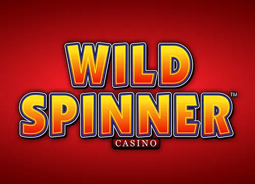 Wild Spinner casino placeholder