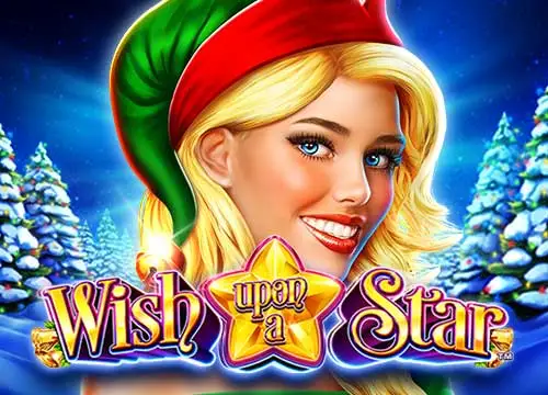 Wish Upon a Star