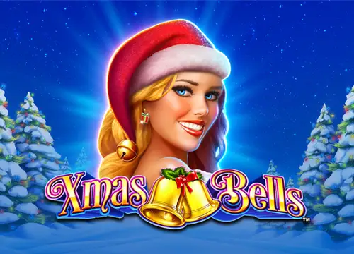 Xmas Bells placeholder