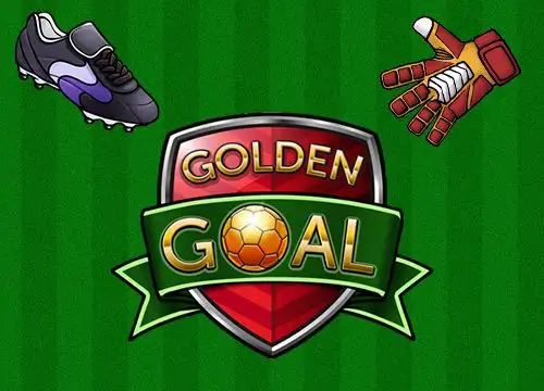 Golden Goal placeholder