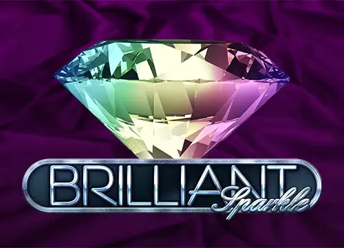 Brilliant Sparkle placeholder