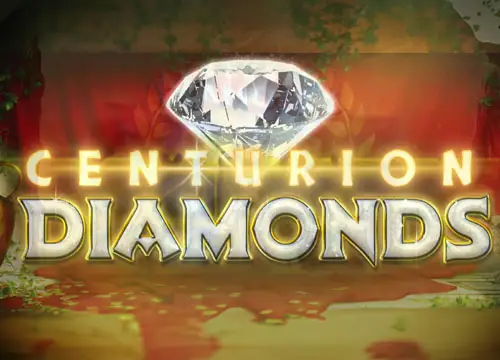 Centurion Diamonds