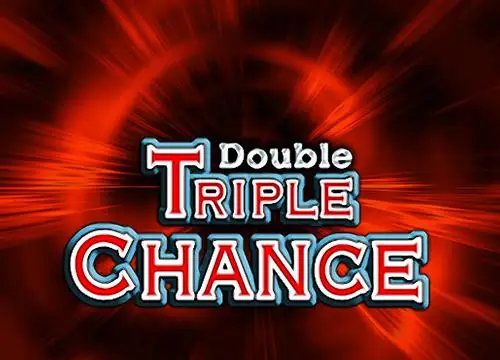 Double Triple Chance placeholder
