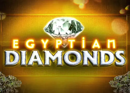 Egyptian Diamonds placeholder