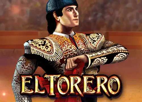 El Torero placeholder