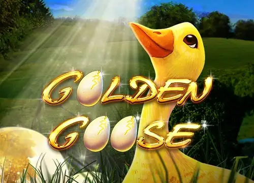 Golden Goose placeholder