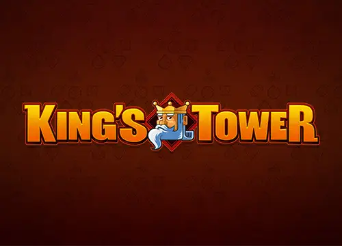 King's Tower placeholder