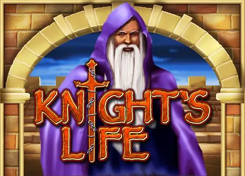Knight's Life placeholder