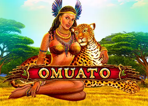 Omuato