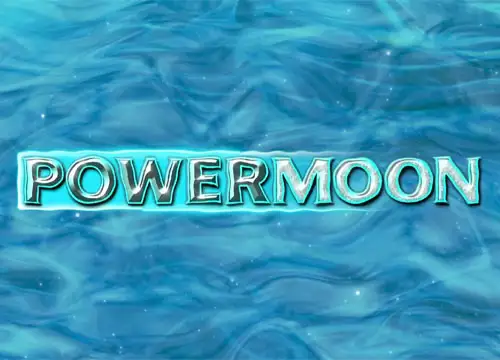Powermoon placeholder