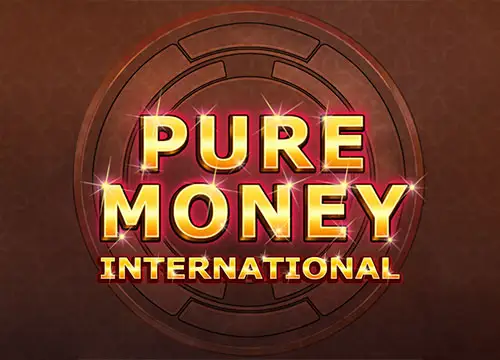 Pure Money International placeholder