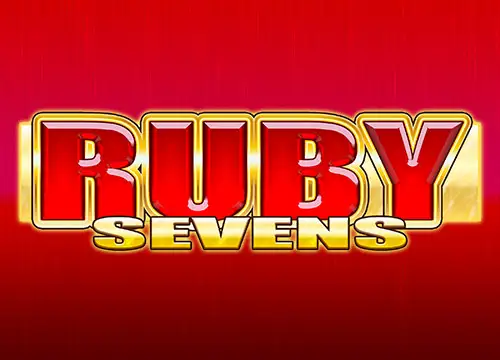 Ruby Sevens placeholder