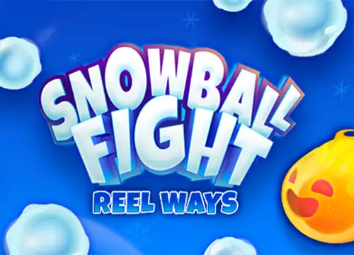 Snowball Fight