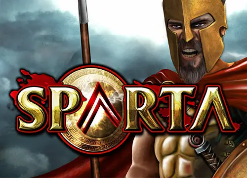 Sparta placeholder