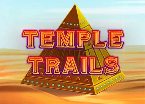Temple Trails placeholder