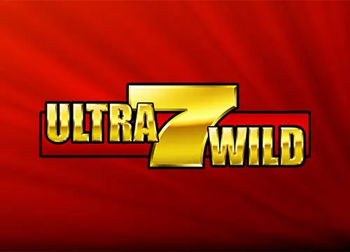 Ultra 7 Wild placeholder