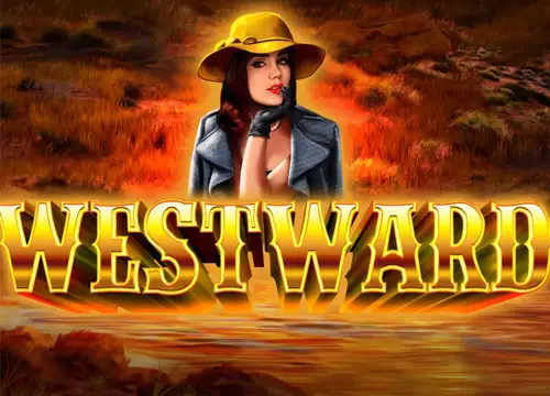 Westward placeholder