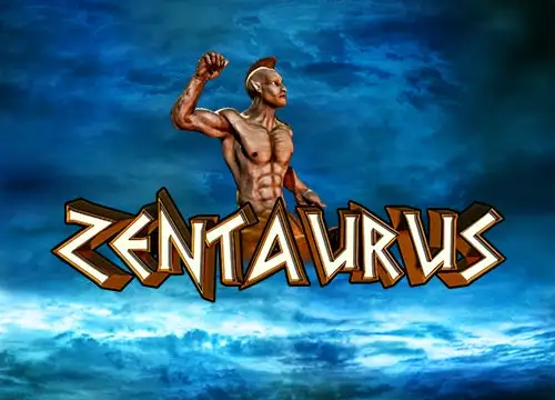 Zentaurus placeholder