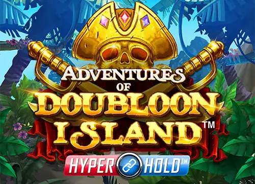 Adventures of Doubloon Island placeholder