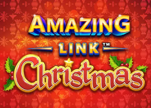 Amazing Link Christmas placeholder
