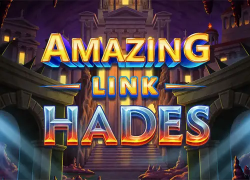 Amazing Link Hades placeholder