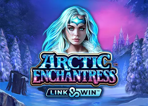 Arctic Enchantress placeholder