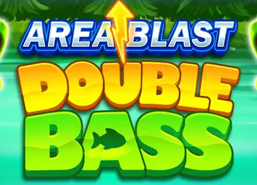 Area Blast Double Bass placeholder