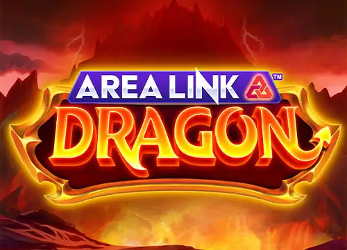 Area Link Dragon - undefined