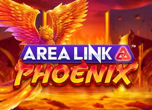 Area Link Phoenix placeholder
