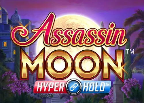 Assassin Moon placeholder