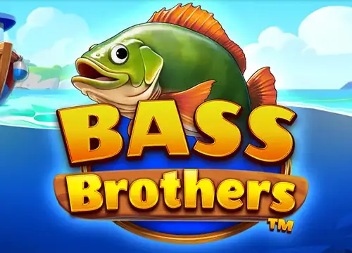 Bass Brothers - undefined
