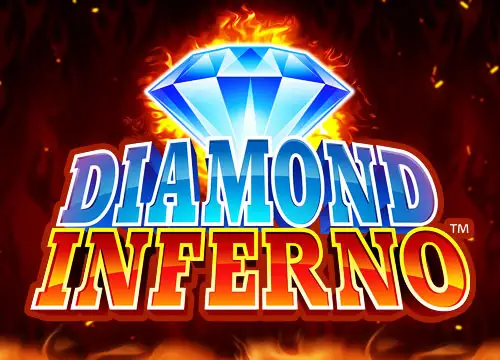 Diamond Inferno placeholder