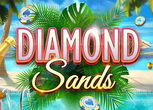 Diamond Sands placeholder