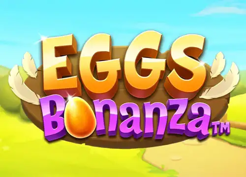 Eggs Bonanza - undefined