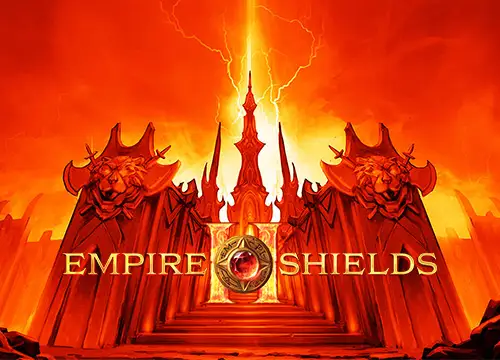 Empire Shields placeholder