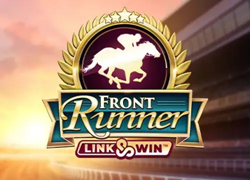 Front Runner Link&Win placeholder