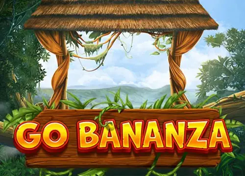 Go Bananza placeholder
