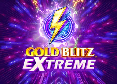 Gold Blitz Extreme placeholder