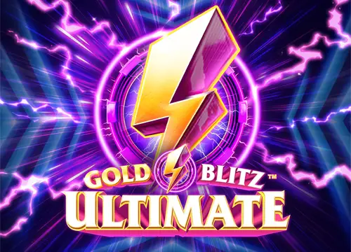Gold Blitz Ultimate placeholder