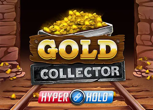 Gold Collector placeholder