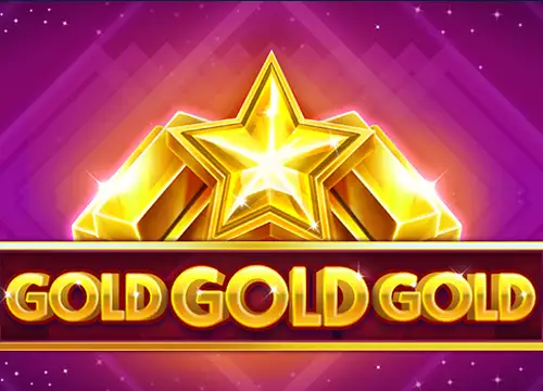 Gold Gold Gold placeholder