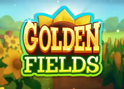 Golden Fields placeholder