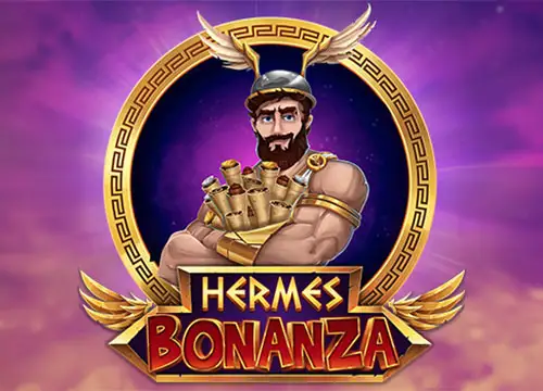 Hermes Bonanza placeholder