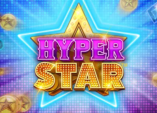 Hyper Star placeholder