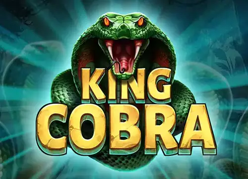 King Cobra placeholder