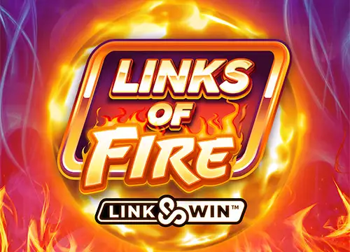 Links of Fire placeholder