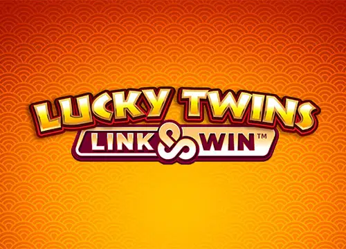 Lucky Twins Link&Win placeholder