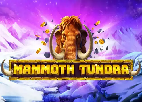 Mammoth Tundra placeholder
