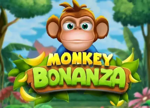 Monkey Bonanza placeholder